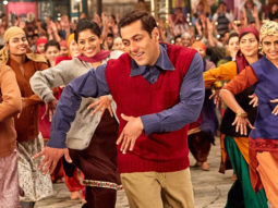 REVEALED: 4 Unknown facts about the ‘Radio’ song from Salman Khan’s Tubelight