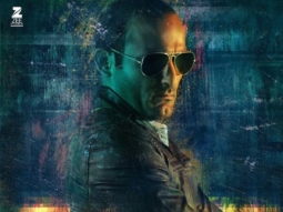 REVEALED Akshaye Khanna to play a grey character in the Sridevi starrer Mom