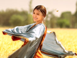 REVEALED: Anushka Sharma talks about her next production after Phillauri