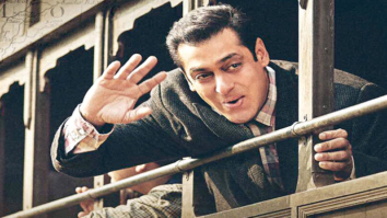 REVEALED: This is what Salman Khan is planning for Tubelight.