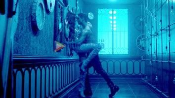 Movie Stills Of The Movie Raabta