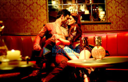 Movie Stills Of The Movie Raabta