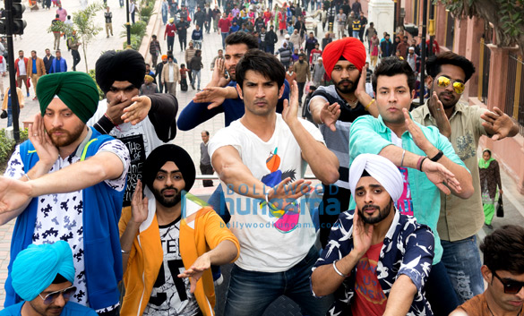 raabta7