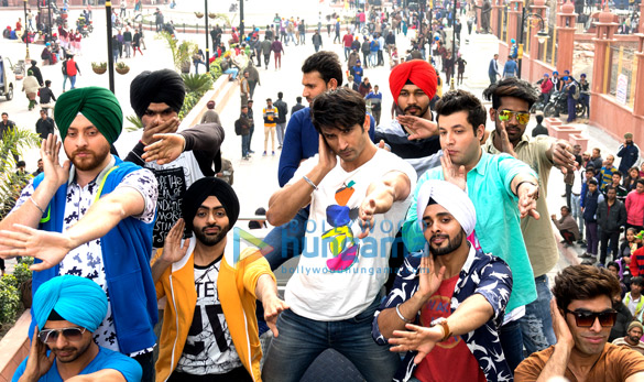 raabta9