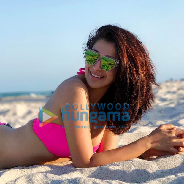 raai laxmi 112