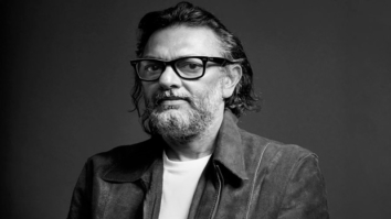 Rakeysh Omprakash Mehra joins hands with KriArj Entertainment for next