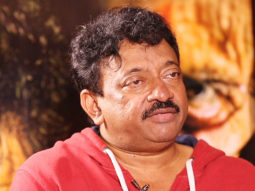 Ram Gopal Varma VS TROLLS: Find out who wins!