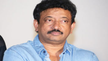 15 SENSATIONAL quotes from Ram Gopal Varma’s Bollywood Hungama interview