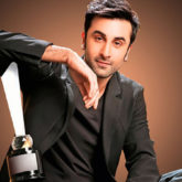 SCOOP: Ranbir Kapoor to marry the girl of his mother’s choice