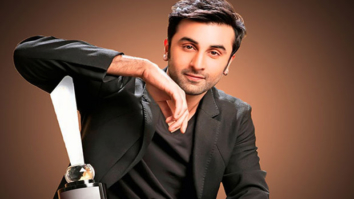 SCOOP: Ranbir Kapoor to marry the girl of his mother’s choice