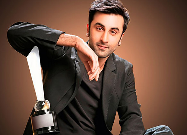Ranbir Kapoor roped in as Yatra
