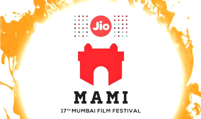 Reliance Foundation announces the Jio Mami ‘Award For Excellence In Digital Content’
