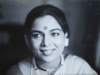 Renuka Shahane remembers the late actress Reema Lagoo Renuka Shahane remembers the late actress Reema Lagoo