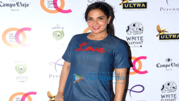 Richa Chadda, Pooja Batra and others grace the launch of ‘White Elephant’