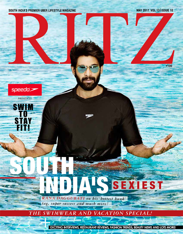 ritz