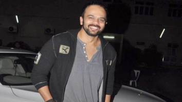 Here’s why Rohit Shetty was missing Akshay Kumar when he was with Ajay Devgn and Suniel Shetty