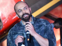 Rohit Shetty’s FUNNY Reply On Golmaal 4 To A Reporter