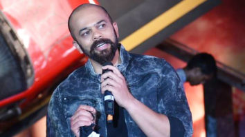 Rohit Shetty’s FUNNY Reply On Golmaal 4 To A Reporter