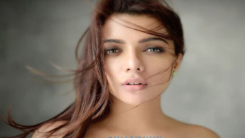 Celebrity Photo Of Ruhi Singh