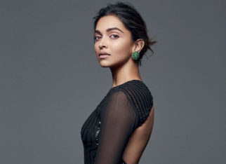 SCOOP: Deepika Padukone to star in Badlapur 2?