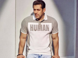 SCOOP: Salman Khan to buy real estate for rumoured girlfriend Iulia Vantur