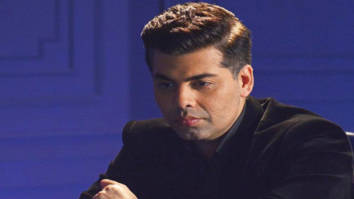 SHOCKING: Karan Johar’s extended family may take legal action against the filmmaker