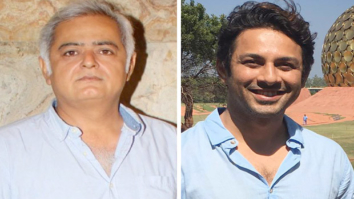 SHOCKING: Original writer of Hansal Mehta’s Shahid now accuses Apurva Asrani of stealing his credit