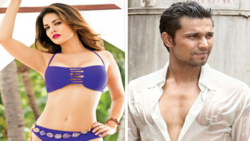 WOW! Jism 2 couple Sunny Leone and Randeep Hooda all set to come together