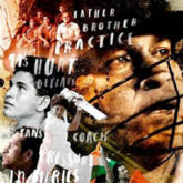 Sachin: A Billion Dreams
