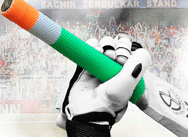 Sachin - A Billion Dreams Day 1 in overseas