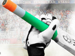 Box Office: Sachin – A Billion Dreams Day 4 in overseas