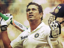 Box Office: Sachin – A Billion Dreams Day 9 in overseas