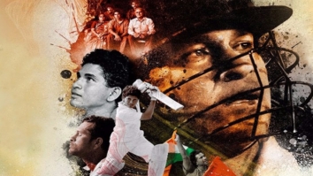 Sachin: A Billion Dreams to be screened for the Indian Armed forces
