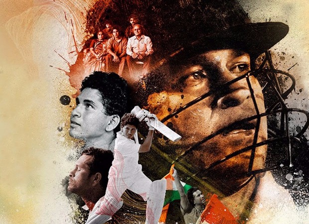 Sachin A Billion Dreams to be screened for the Indian Armed forces