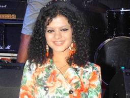 Salman Khan Travel Partner, Singing For Alia Bhatt – Rapid Fire With Palak Muchhal