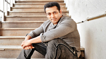 Salman Khan opens up on losing close people like Reema Lagoo, Om Puri and Vinod Khanna