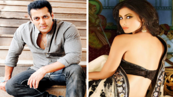 WHAT? Salman Khan to launch Mouni Roy