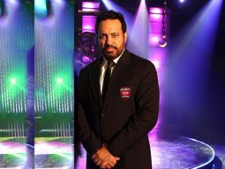 Salman Khan’s bodyguard Shera to overlook Justin Bieber’s security