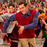 Salman Khan’s song ‘The Radio’ from Tubelight to be launched in Dubai amidst fans