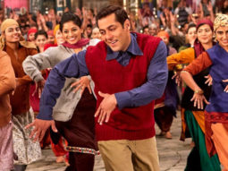 Salman Khan’s song ‘The Radio’ from Tubelight to be launched in Dubai amidst fans