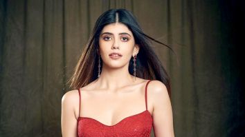 Sanjana Sanghi wallpapers