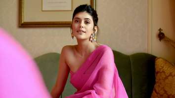 Sanjana Sanghi