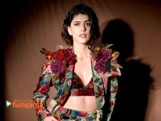 Sanjana Sanghi