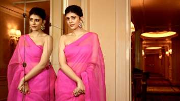 Sanjana Sanghi