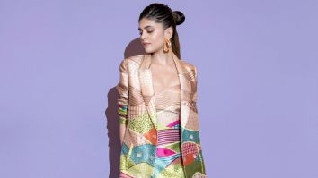 Sanjana Sanghi