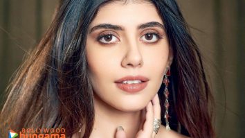 Sanjana Sanghi wallpapers