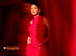 Sanjana Sanghi wallpapers