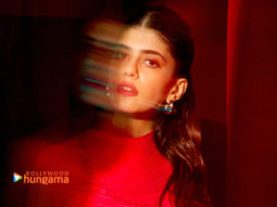 Sanjana Sanghi wallpapers