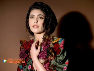 Sanjana Sanghi