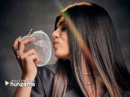 Celeb Wallpapers Of Sanjana Sanghi